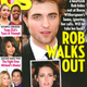 Illustration for article titled This Week In Tabloids: J. Lo's Boyfriend Loves a Good Gay Glory Hole